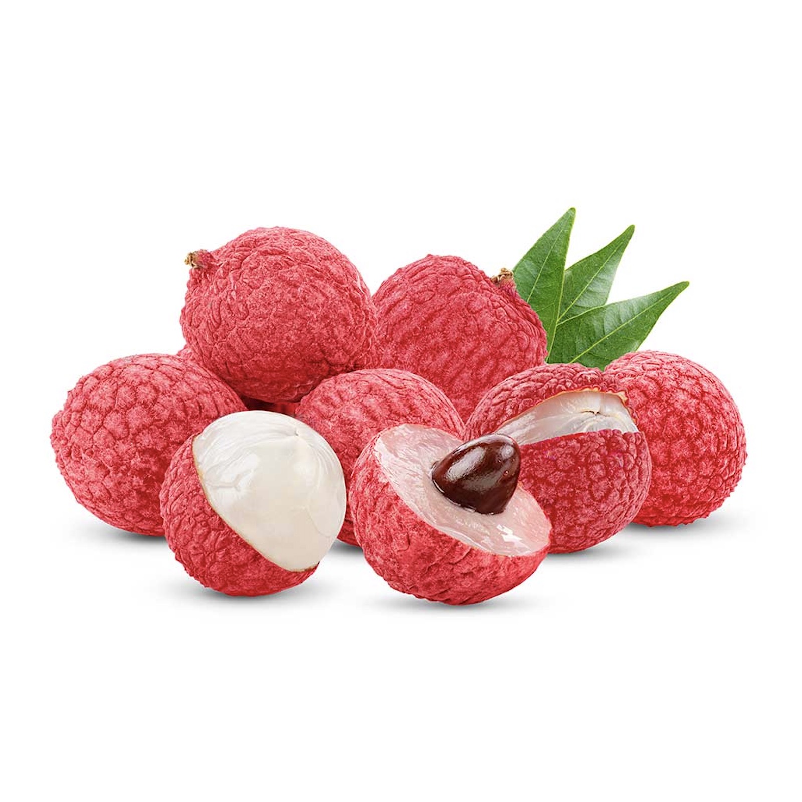 Nuomici Lychee